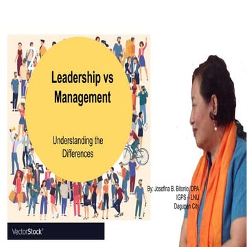 2-Leadership-vs-Management Feb 23.pptx