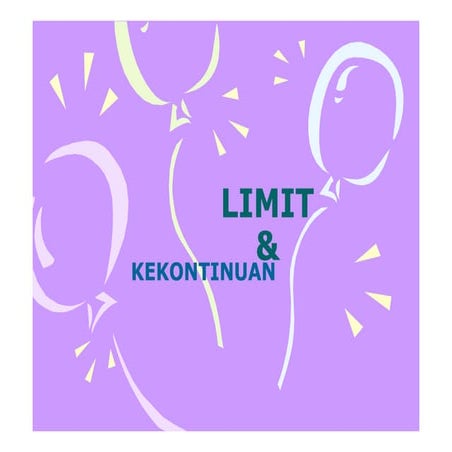 2 - limit dan kekontinuan Kalkulus Dasar Kuliah.pdf