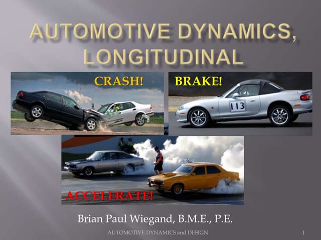 Anti lock braking (ABS) Model based Design in MATLAB-Simulink | PDF