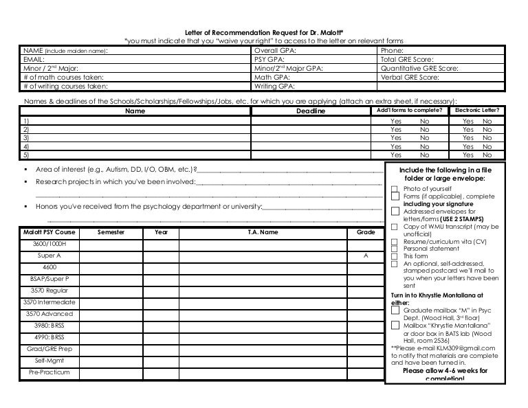 lor request form wmu transcript request form