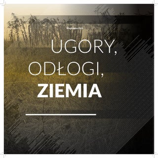 2. magdalena zych   ugory, odłogi, ...