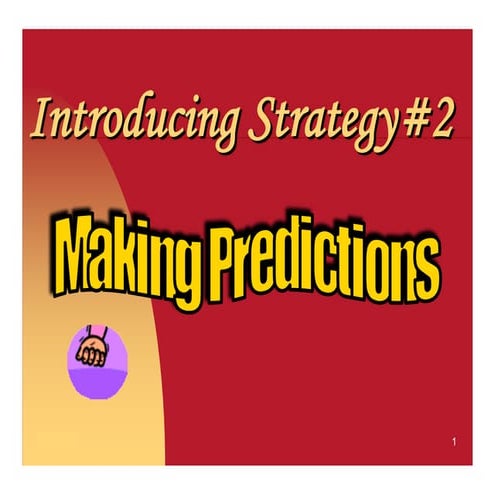 2-making-predictions-090830151310-phpapp02.pdf