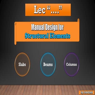 2-Manual Design .pdf