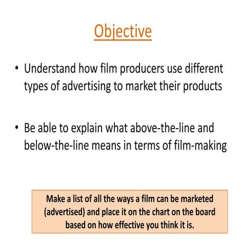 2. marketing in_film_industry