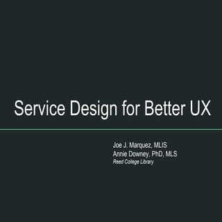 October 28, 2015 NISO Virtual Confe...