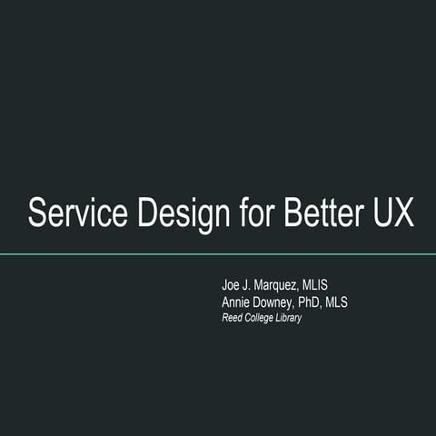 October 28, 2015 NISO Virtual Conference Interacting with Content: Improving ...