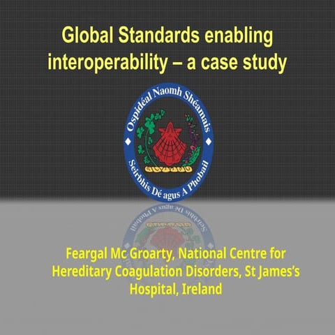 2-McGroarty_SEMIC Rome 2016/ FMG(1).pptx