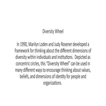 2-MEANING OF DIVERSITY WHEEL-SCRIBD.pptx