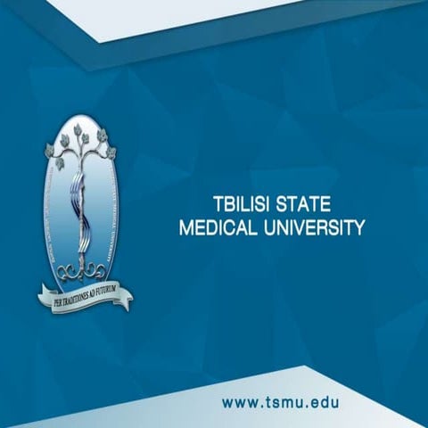 2-Measures_of_Spreadddddddddddddddd-K.pptx