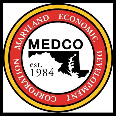About MEDCO