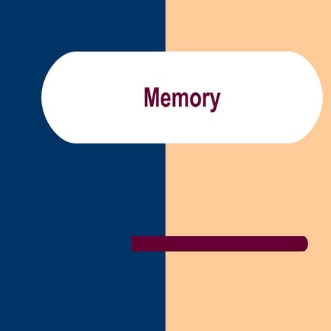 2.memory