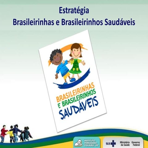 2 Mesa Liliane Apresentação BSB 21092011