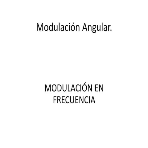 2 modulación-angular