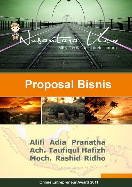 Hajj App Concept UX UI Design with Figma | PPT