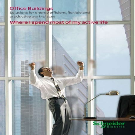 Office-building-catalogue-India