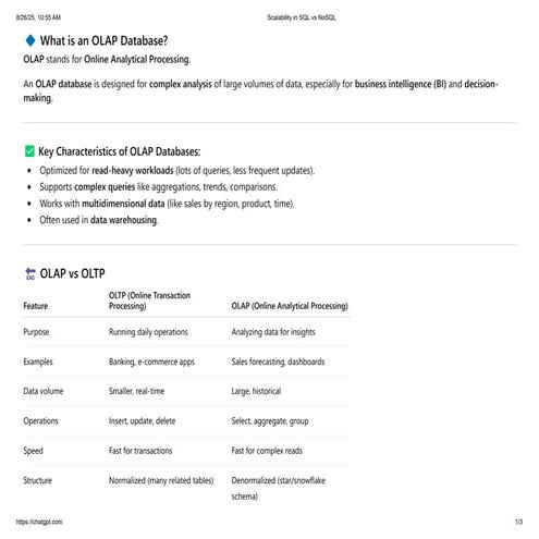 2-OLAP Database_Big Data_analytics_beginners.pdf