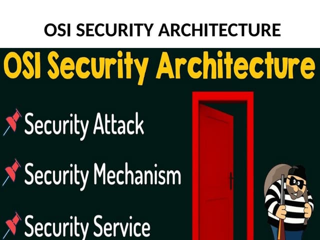2-OSI SECURITY ARCHITECTURE F1.pptxfdddss