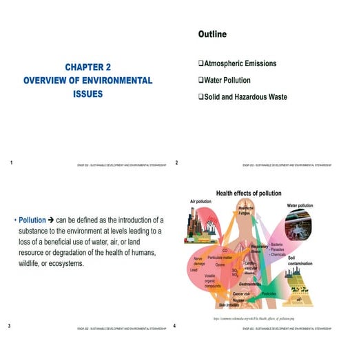 2-Overview of Environmental IssuesENGR202.pdf