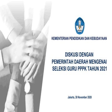 2-PANDUAN PPPK 2021.pdf