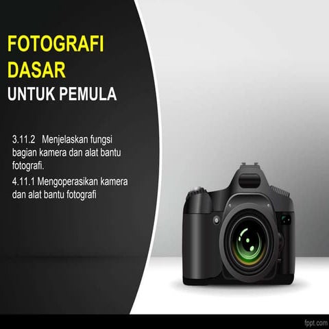 2-Pengenalan kamera.ppt