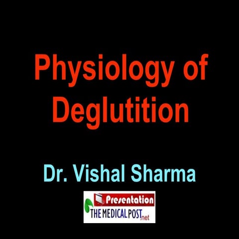 2 physiology-of-deglutition