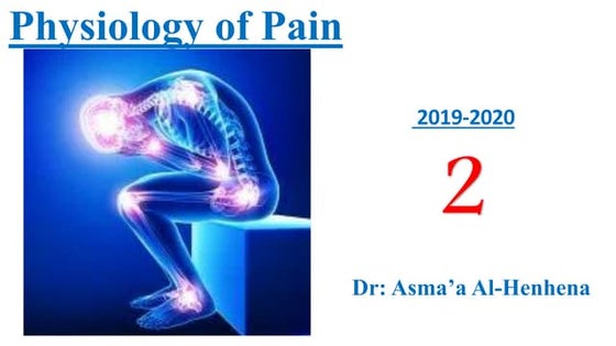 2- Physiology of Painjbbbbbhhhhhhhn .pdf