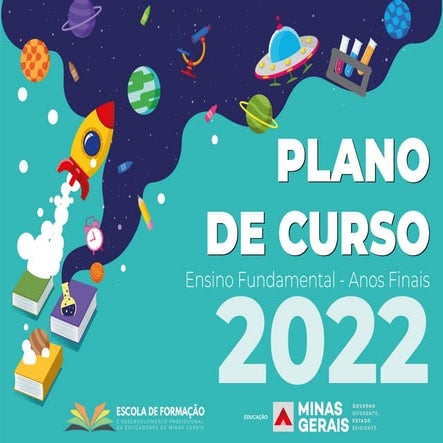 2-Plano-de-Curso-Ensino-Fundamental-Anos-Finais-2022.pdf