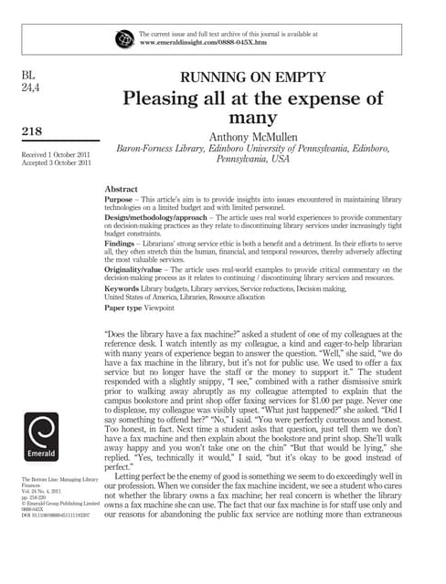 2.pleasing all