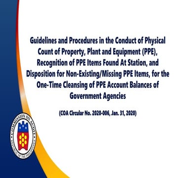 2-PPT-COA-Circular-2020-006-One-Time-Cleansing-PAGBA.final_.ver_.pdf
