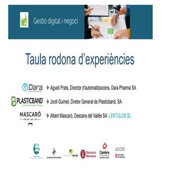 2- Presentació Taula Rodona 14-03-24.pdf