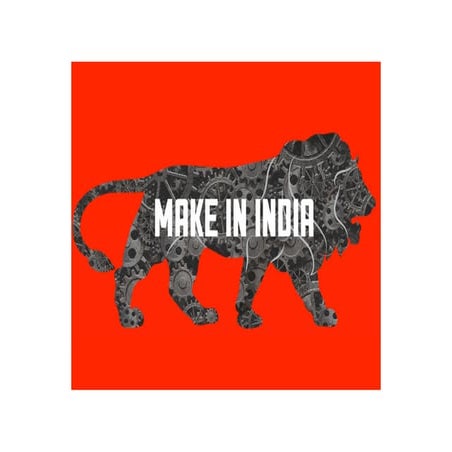 2-presentation-on-make-in-india.pdf