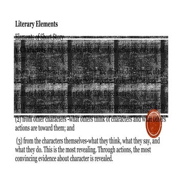 2-PRESENTATION- TEACHING ENGLISH IN THE ELEMENTARYGRADES THROUGH LITERATURE.pptx