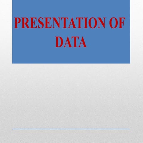 lupes presentation epsf mansursadjhhjgfhf.pptx