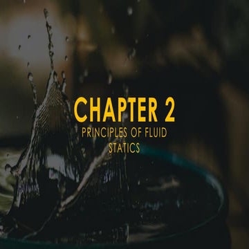 Topic 2 - Principles of Hydrostatics.pdf