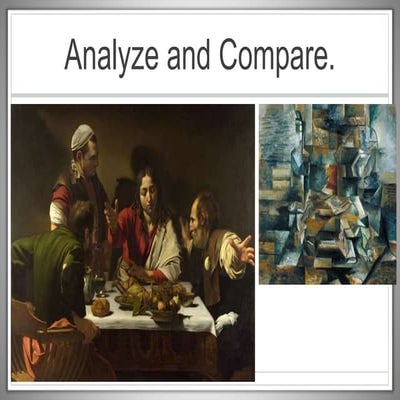 2 principles of the course 2019 b