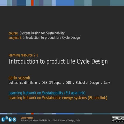 2. product life cycle design vezzoli 12 13 (41)