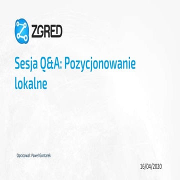 Sm | PPT
