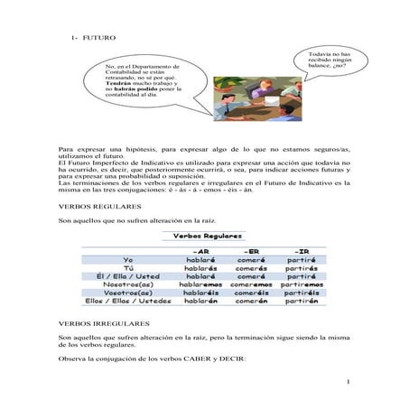 2  recapitulación libro 2