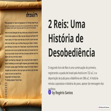 2-Reis-Uma-Historia-de-Desobediencia.pptx