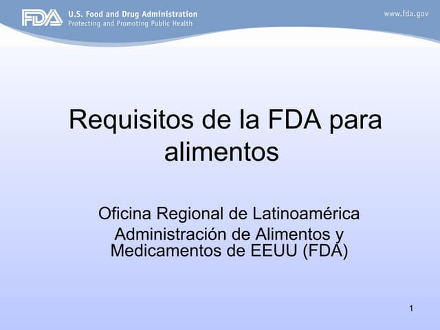 propiedades fisicas del cafe pdf