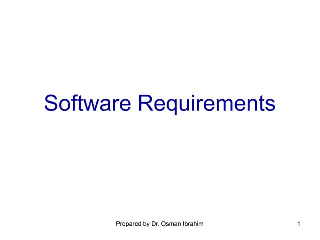 2-Reqerwsrhfdfsfgtdrttddjdiuiversion 2.pdf