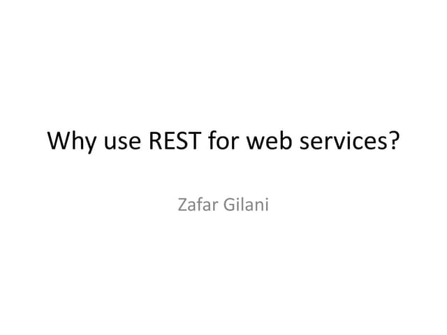 2 rest-elevator-pitch
