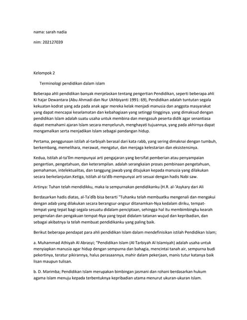 2 resume paper docx - 2 Resumepaper 230406055129 9655285c Thumbnail 