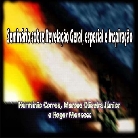 2. revelação especial (hermínio correa, marcos oliveira júnior e roger menezes)