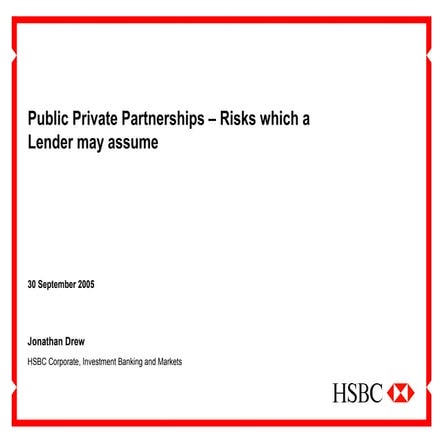 2  risk lender assume (j drew) hsbc (1)