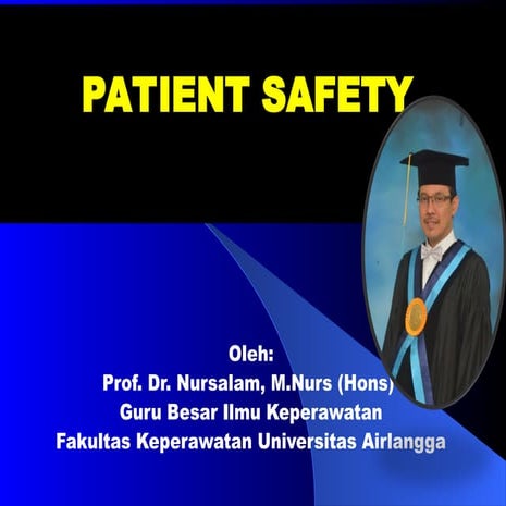 2-SAFETY-KULIAH123456789123456781234.ppt