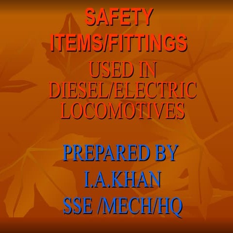 CBC Freight Train parting STC Abhishek pdf.pdf