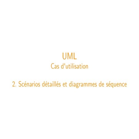 UML-Scenarios.pdf