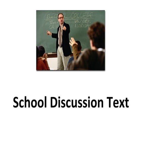 2   school text