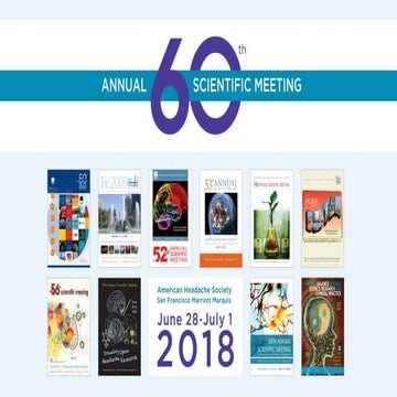 2-secondary-headaches-all types ahs-2018.pptx